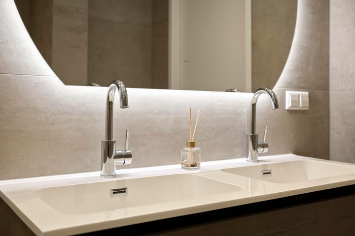 Foto 27 van Schietbaanlaan 104-A01