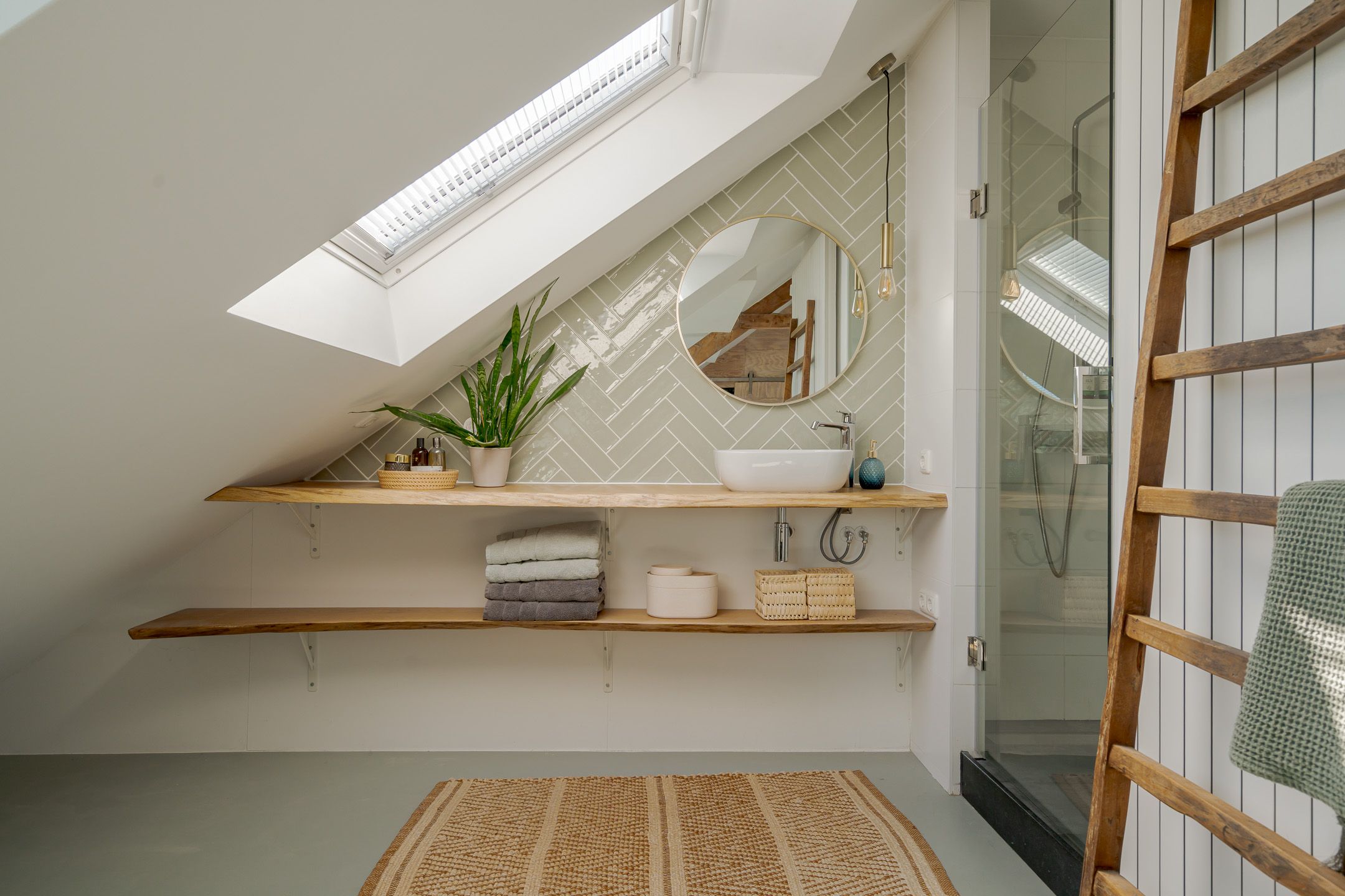 Foto 57 van Ravelstraat 42