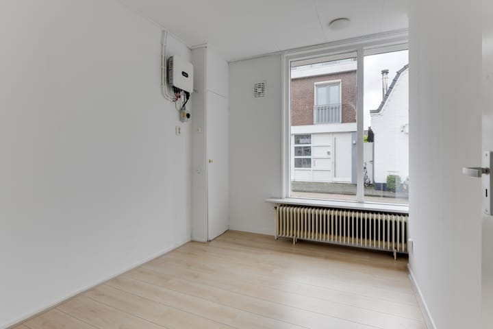 Foto 45 van Outger Jacobszstraat 2