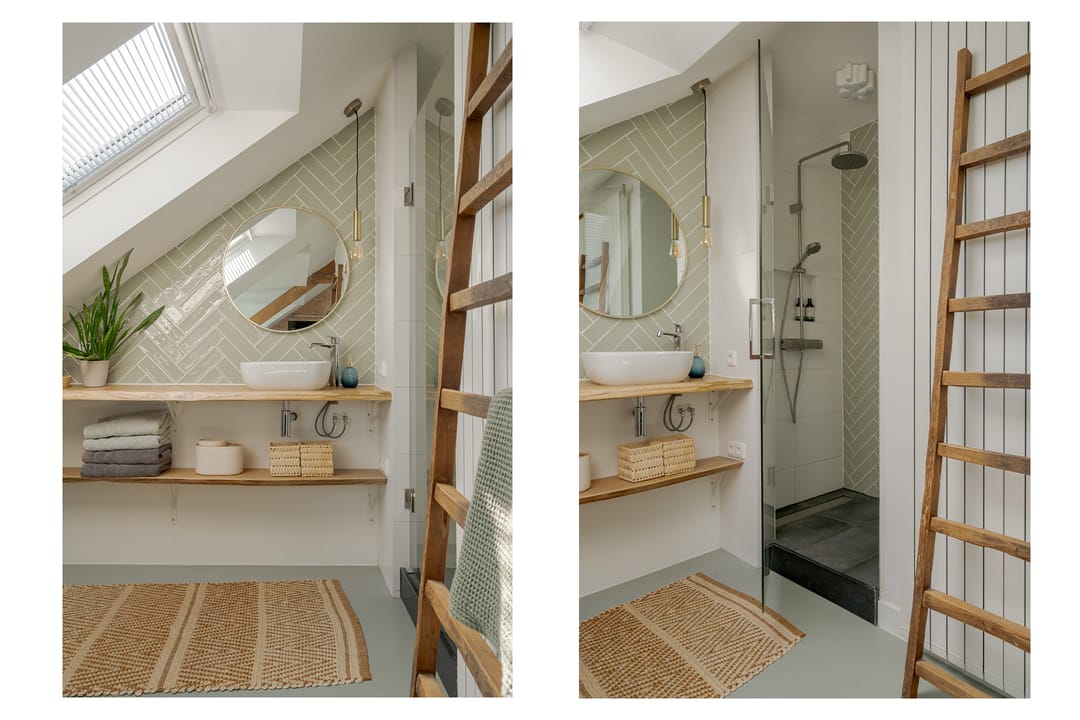 Foto 58 van Ravelstraat 42