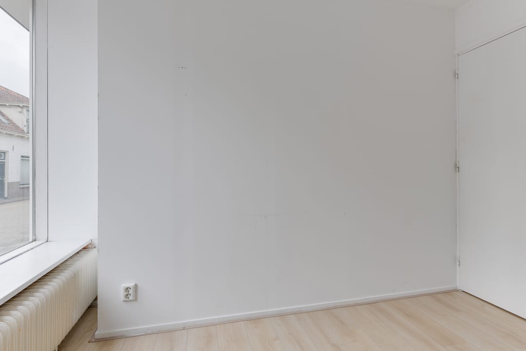 Foto 46 van Outger Jacobszstraat 2