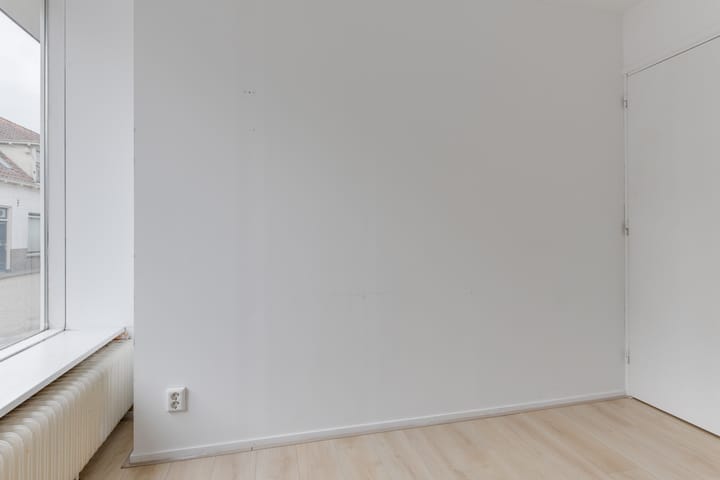 Foto 46 van Outger Jacobszstraat 2