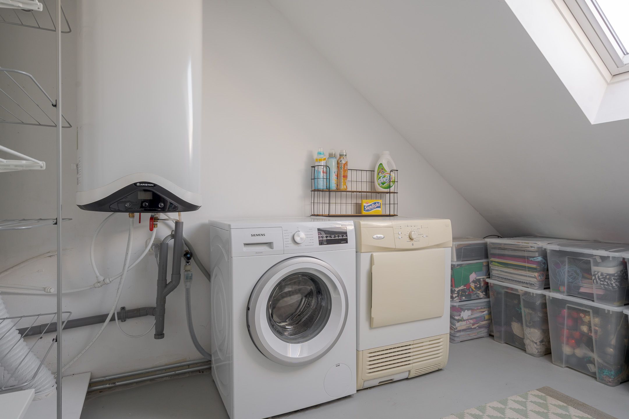 Foto 60 van Ravelstraat 42