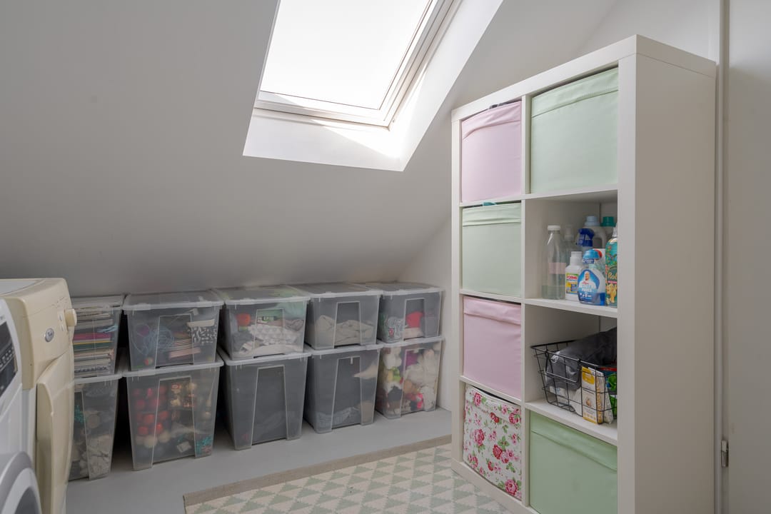 Foto 61 van Ravelstraat 42