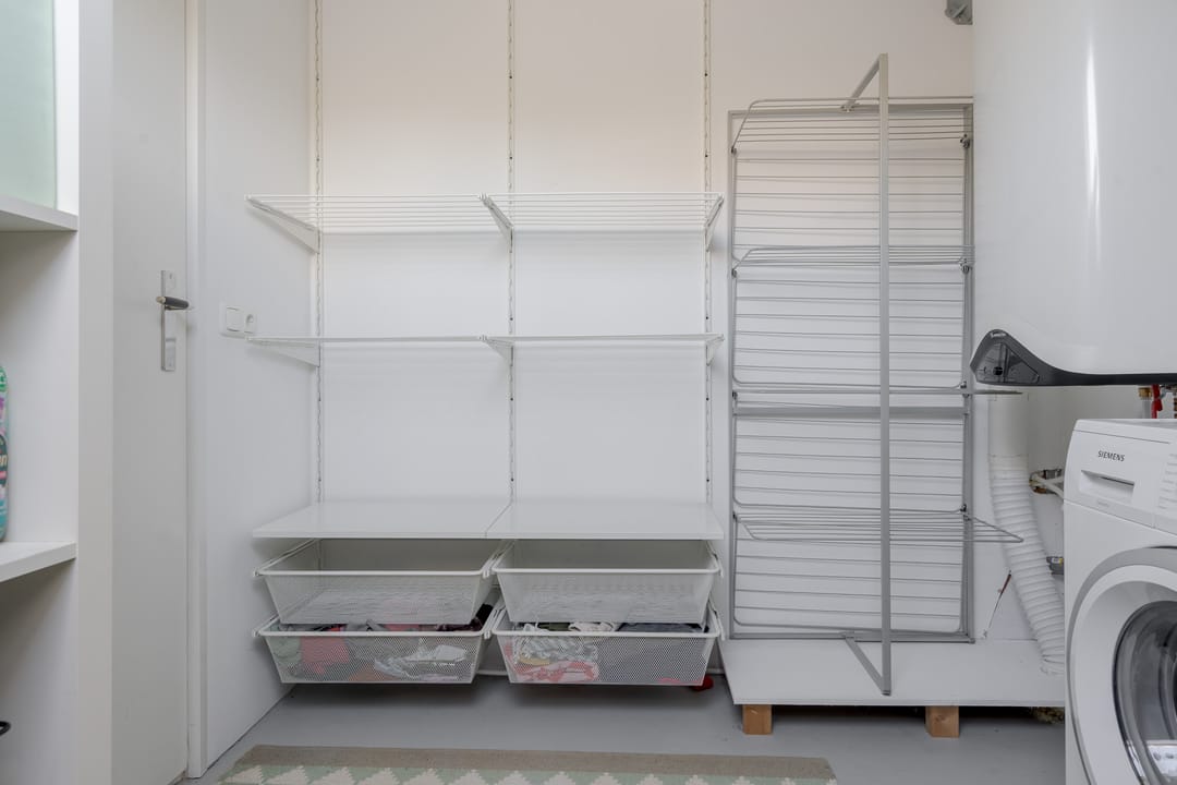 Foto 62 van Ravelstraat 42