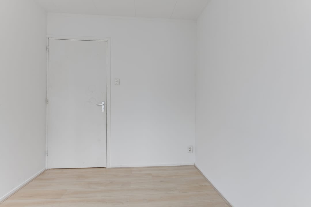 Foto 47 van Outger Jacobszstraat 2