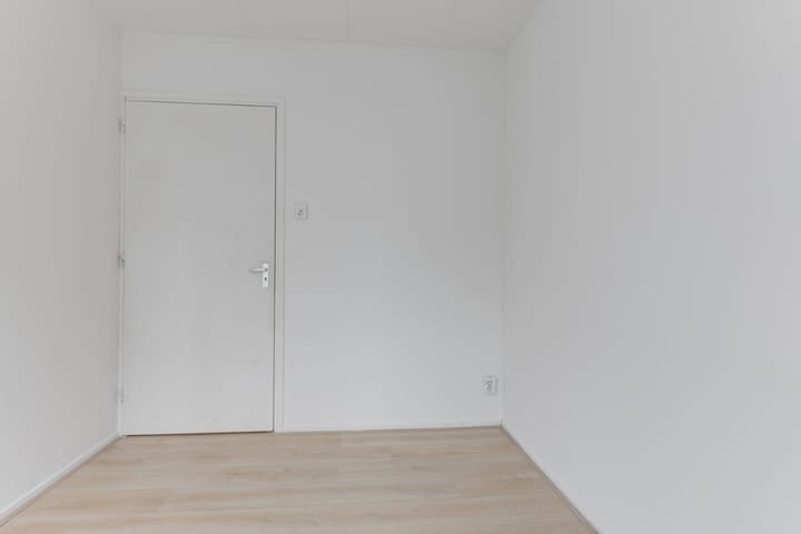 Foto 47 van Outger Jacobszstraat 2