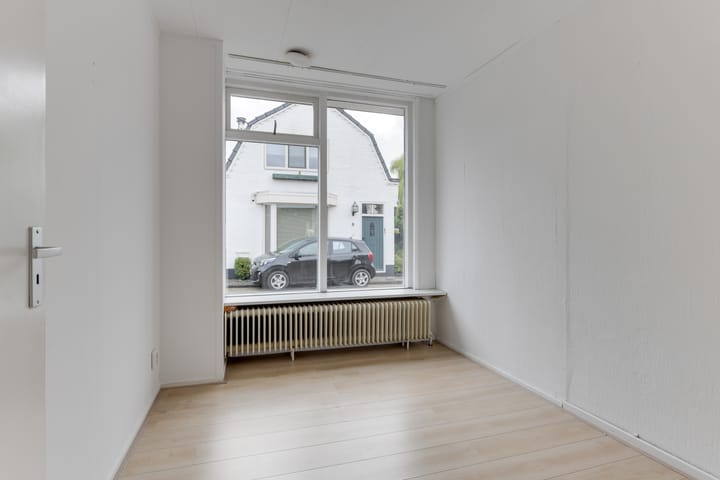 Foto 48 van Outger Jacobszstraat 2