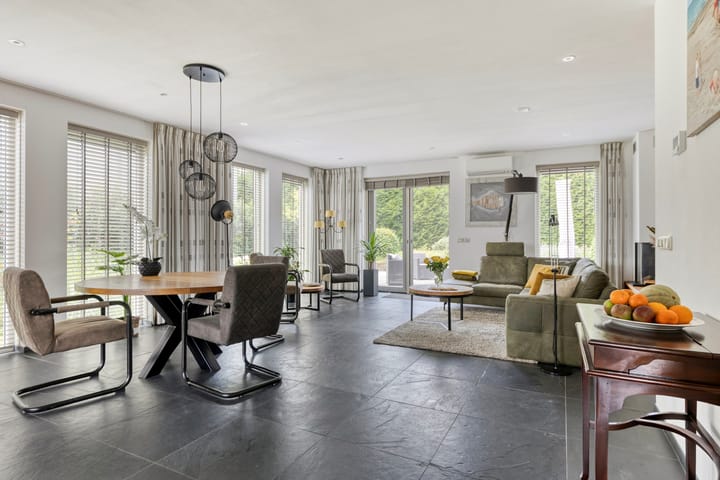 Photo 2 of Het Anker 6