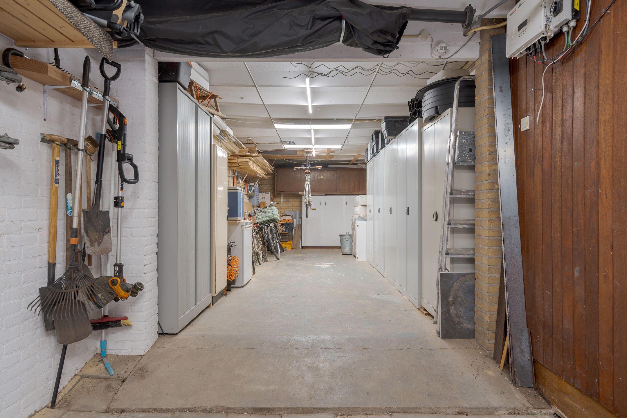 Foto 63 van Ravelstraat 42