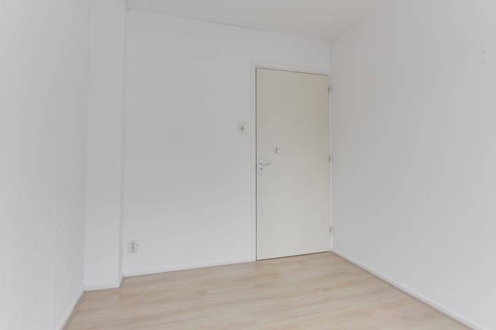 Foto 49 van Outger Jacobszstraat 2