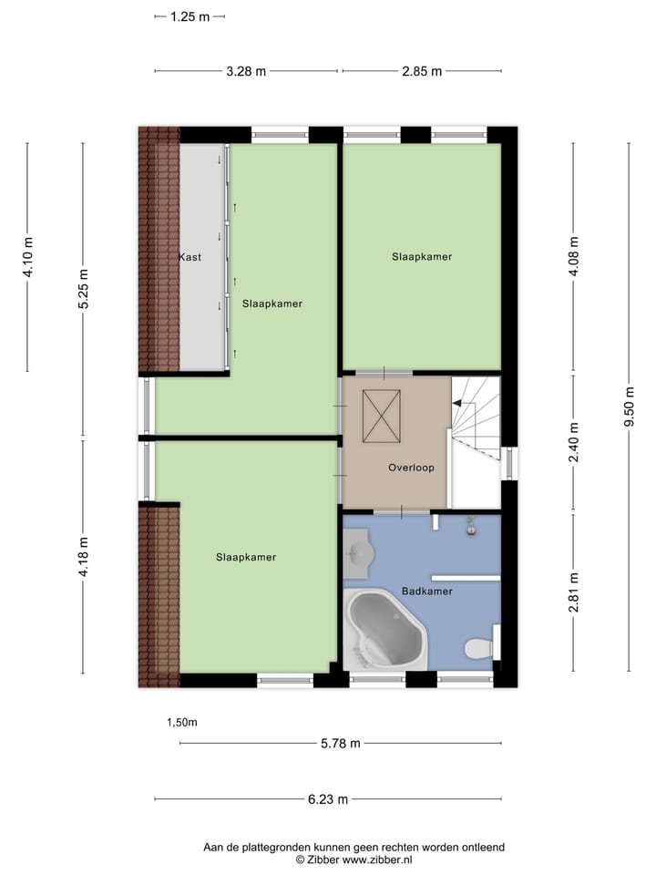 Photo 49 of Het Anker 6