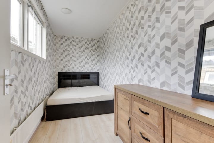 Foto 50 van Outger Jacobszstraat 2