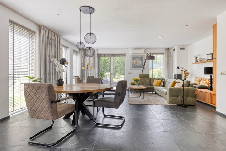 Photo 3 of Het Anker 6