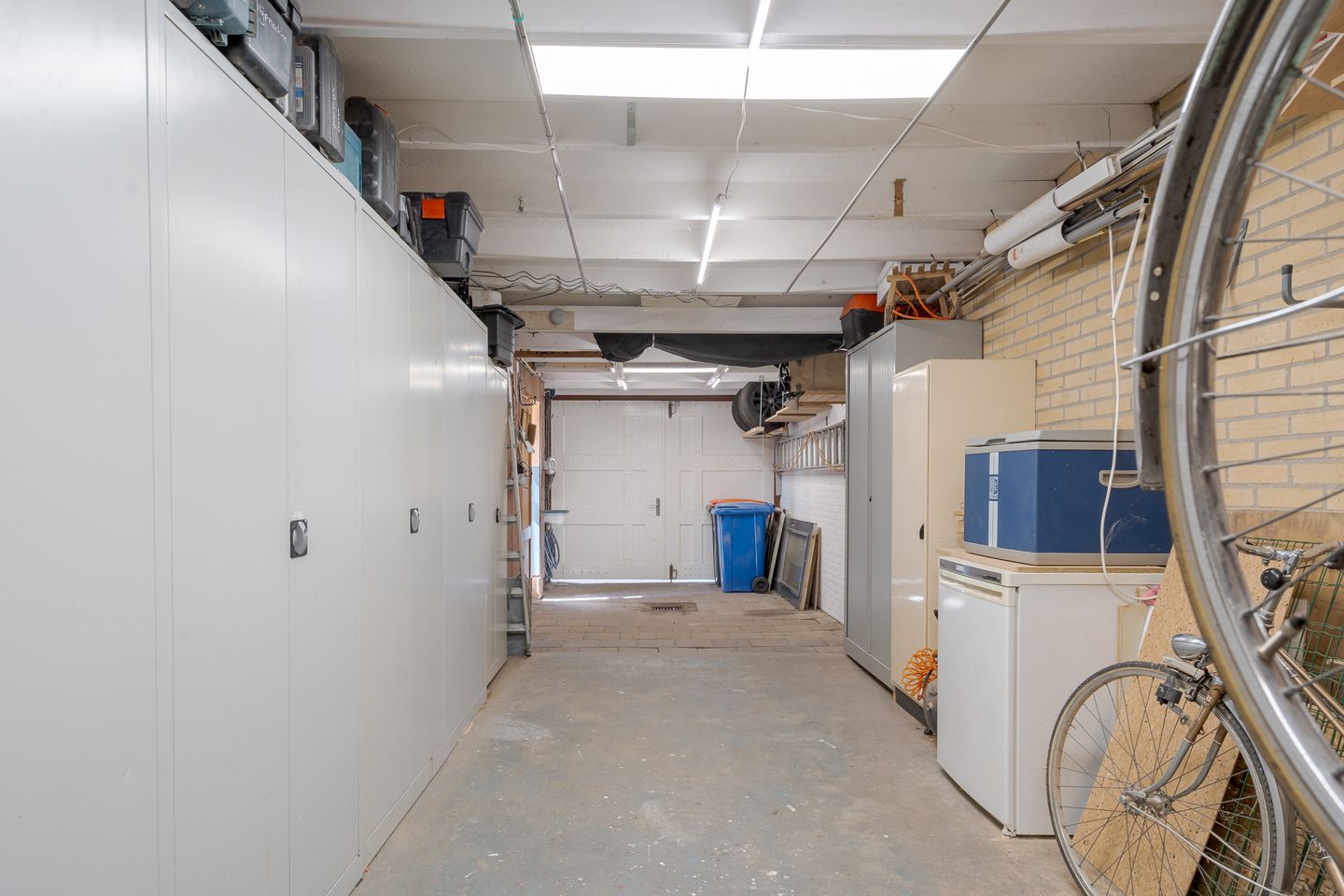 Foto 64 van Ravelstraat 42