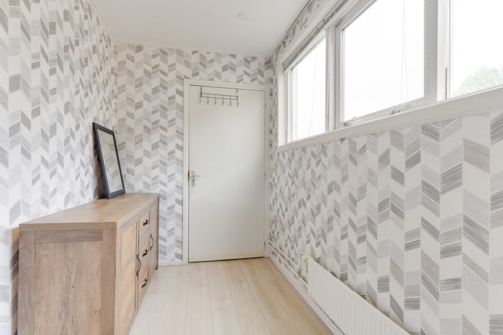 Foto 51 van Outger Jacobszstraat 2