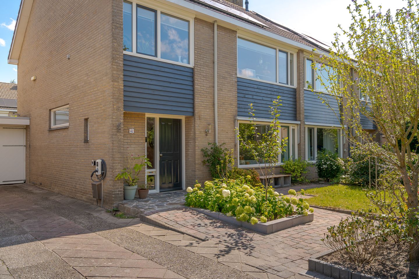 Foto 65 van Ravelstraat 42