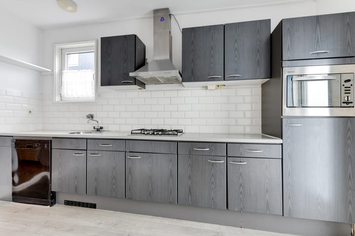 Foto 52 van Outger Jacobszstraat 2