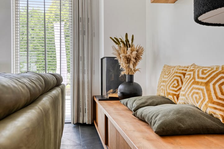 Photo 5 of Het Anker 6