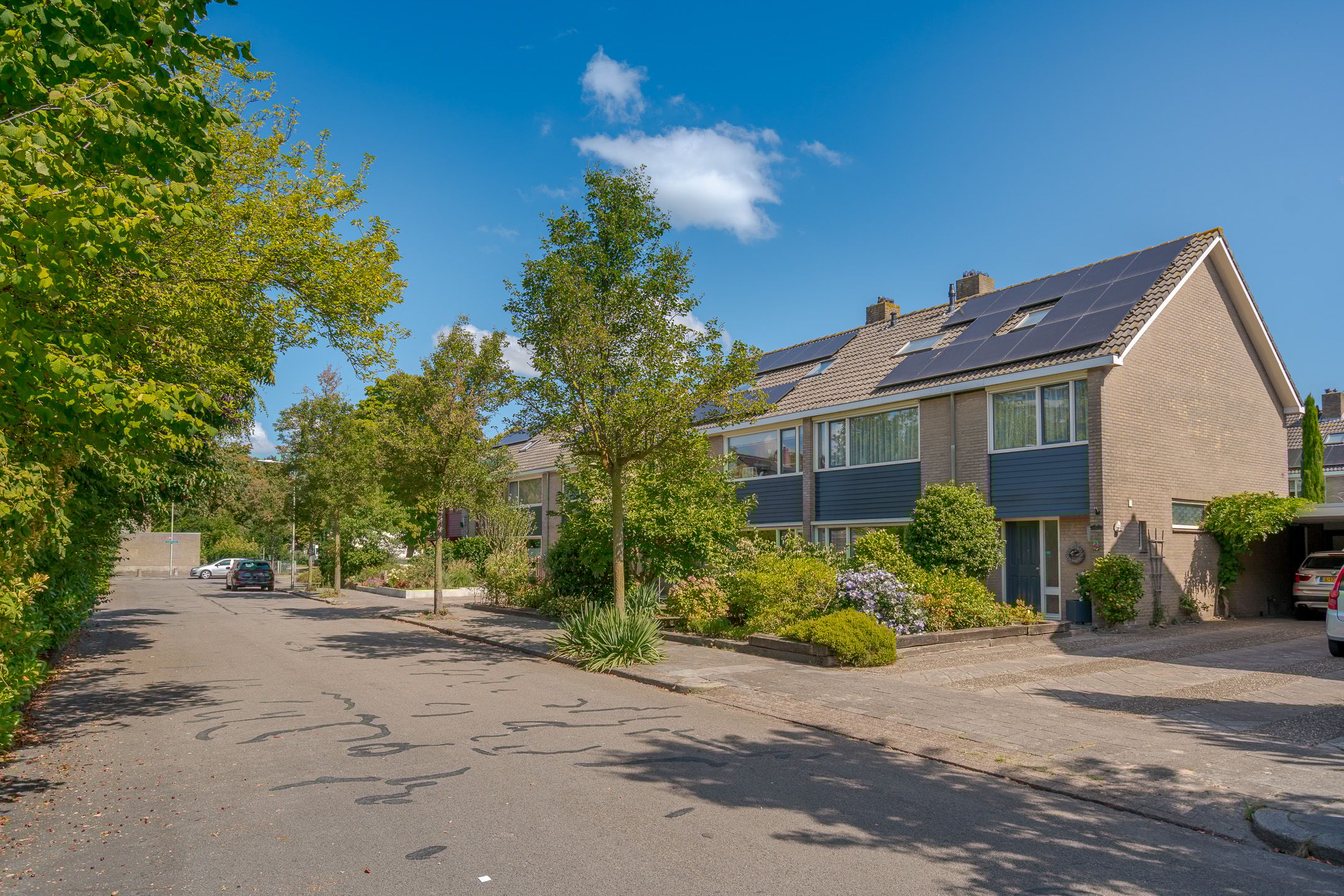 Foto 66 van Ravelstraat 42