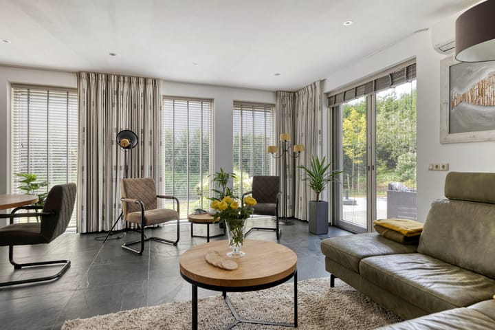 Photo 6 of Het Anker 6