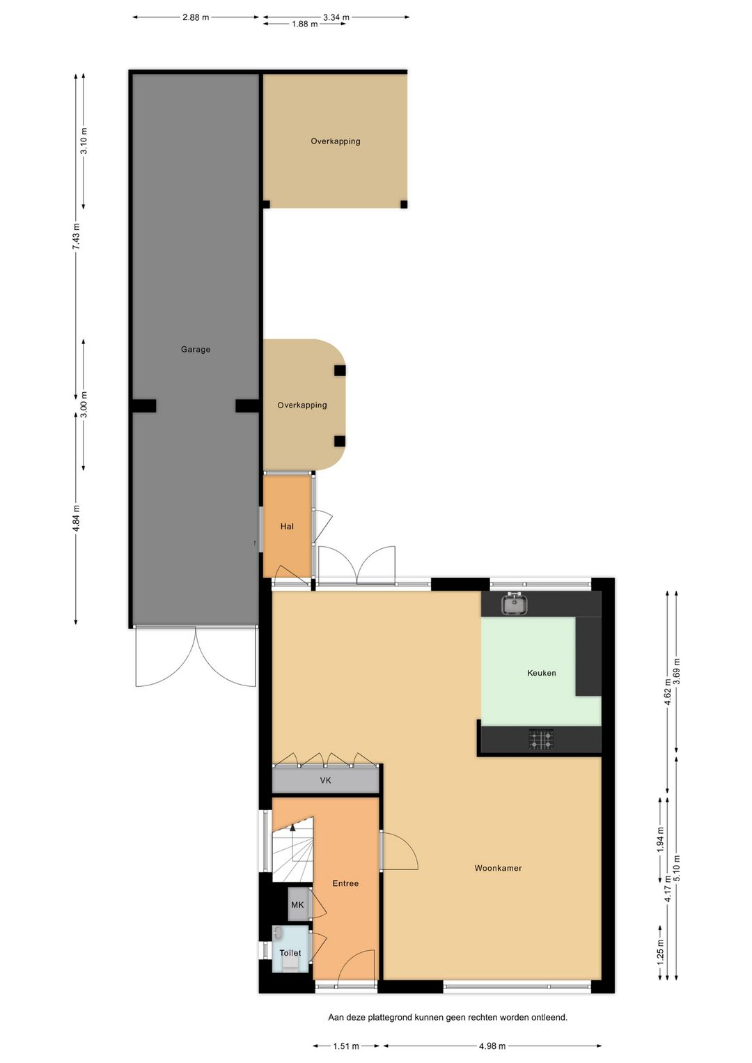 Foto 67 van Ravelstraat 42