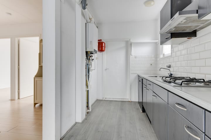 Foto 54 van Outger Jacobszstraat 2