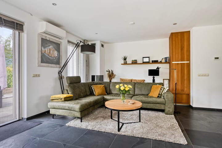 Photo 7 of Het Anker 6