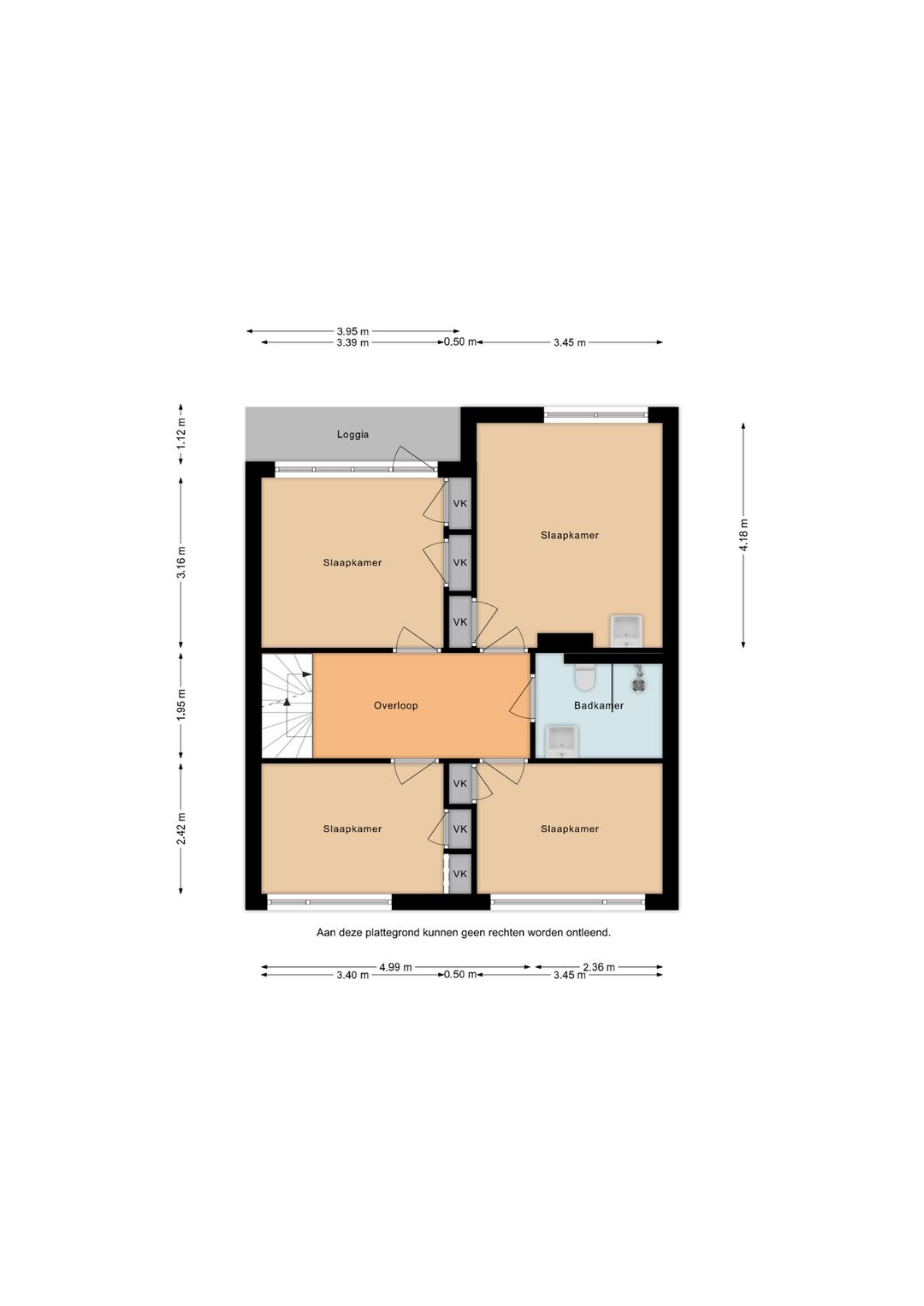 Foto 68 van Ravelstraat 42