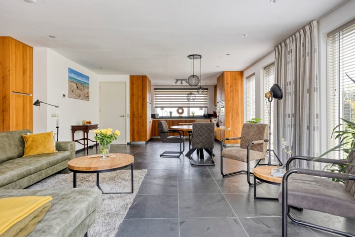 Photo 8 of Het Anker 6