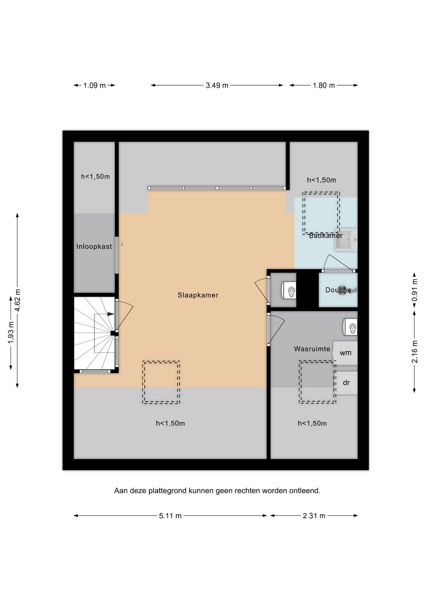 Foto 69 van Ravelstraat 42