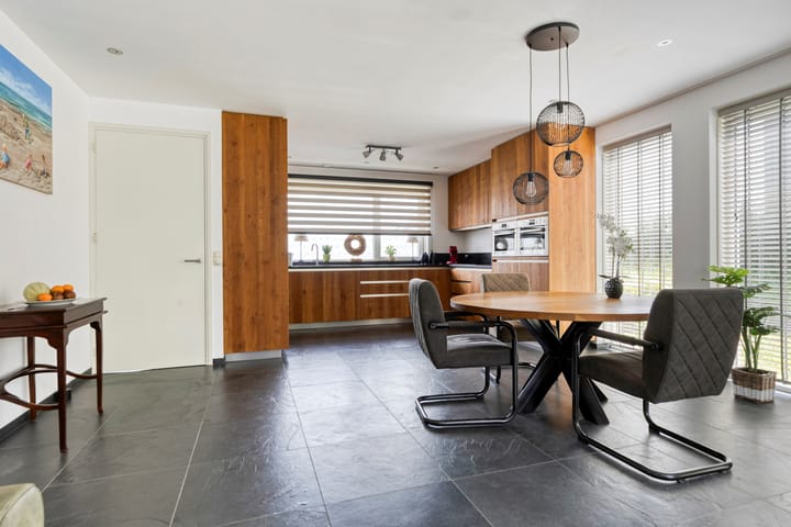 Photo 9 of Het Anker 6