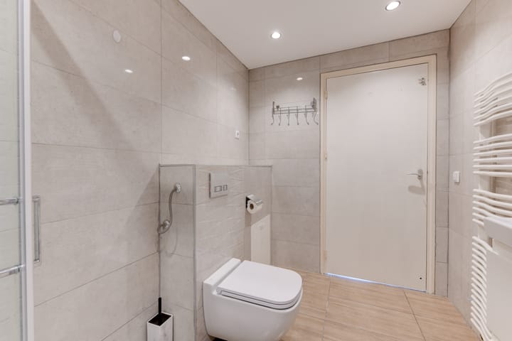 Foto 56 van Outger Jacobszstraat 2