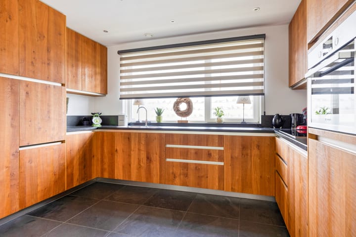 Photo 10 of Het Anker 6