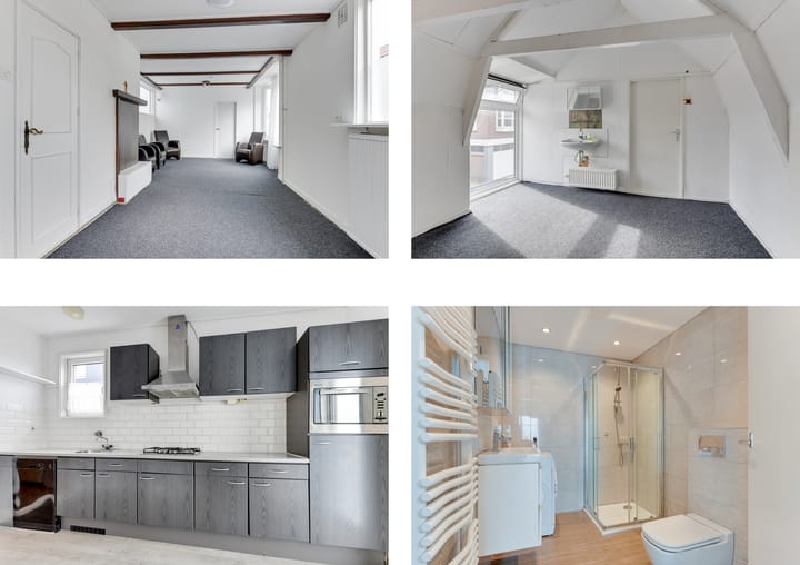 Foto 57 van Outger Jacobszstraat 2