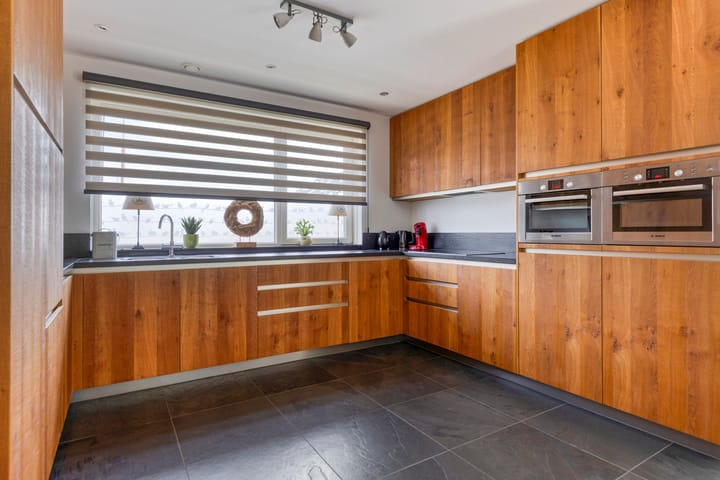 Photo 11 of Het Anker 6