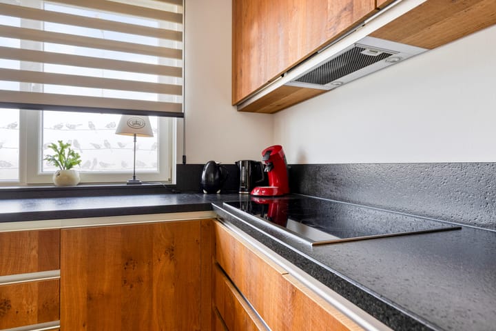 Photo 12 of Het Anker 6