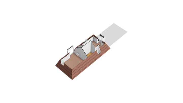 Foto 59 van Outger Jacobszstraat 2