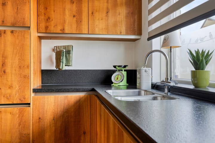 Photo 13 of Het Anker 6