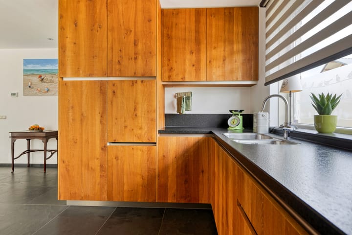 Photo 14 of Het Anker 6