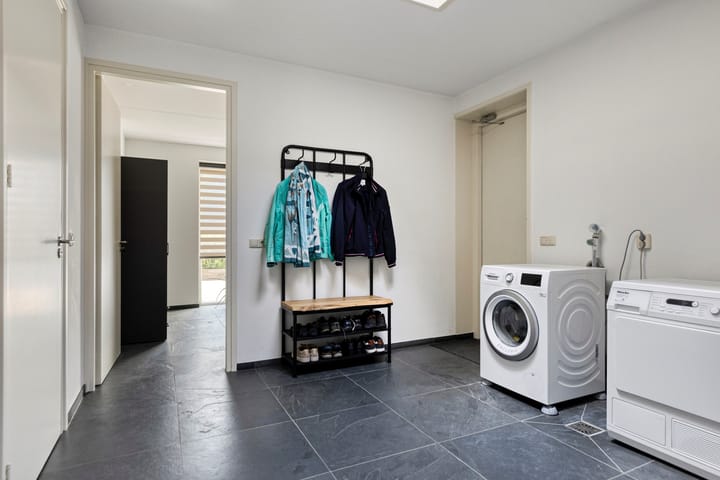 Photo 15 of Het Anker 6