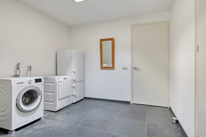 Photo 16 of Het Anker 6