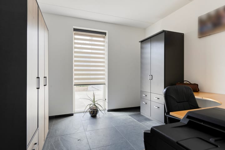 Photo 17 of Het Anker 6