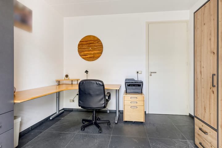 Photo 18 of Het Anker 6