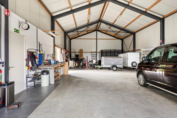 Photo 19 of Het Anker 6