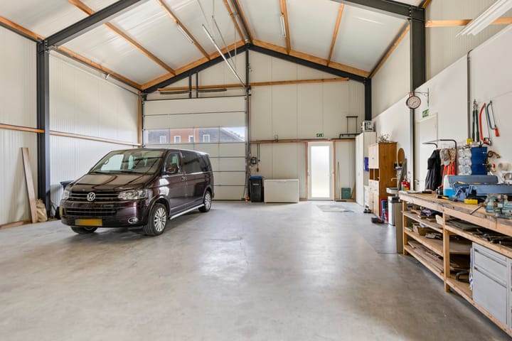 Photo 20 of Het Anker 6