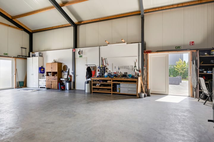 Photo 21 of Het Anker 6