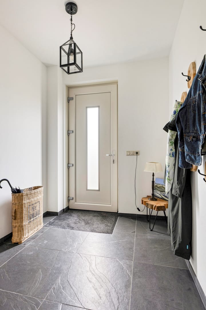 Photo 22 of Het Anker 6