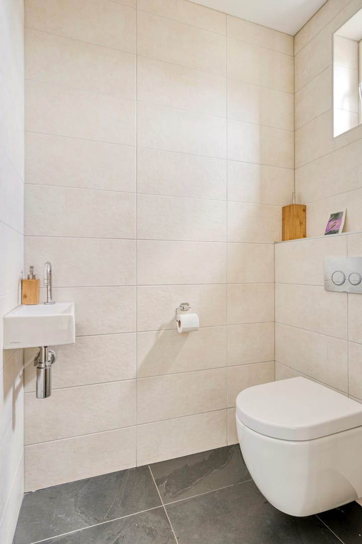 Photo 23 of Het Anker 6