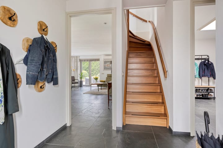 Photo 24 of Het Anker 6